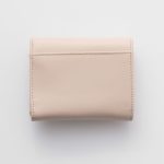 プラダ スーパーコピー シティカーフタブ 財布 1MH043_2CNP_F073X