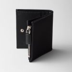 プラダ スーパーコピー Re-Nylon 財布 2ML049_2DMH_F0002