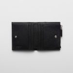 プラダ スーパーコピー Re-Nylon 財布 2ML049_2DMH_F0002