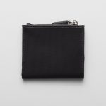 プラダ スーパーコピー Re-Nylon 財布 2ML049_2DMH_F0002