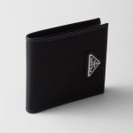 プラダ スーパーコピー Re-Nylon 財布 2MO738_2DMH_F0002
