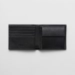 プラダ スーパーコピー Re-Nylon 財布 2MO738_2DMH_F0002