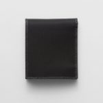 プラダ スーパーコピー Re-Nylon 財布 2MO738_2DMH_F0002
