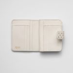 プラダ スーパーコピー スタッズドレザー 財布 1ML018_2C3H