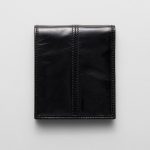 プラダ スーパーコピー レザー 財布 2MO513_2CX7_F0002