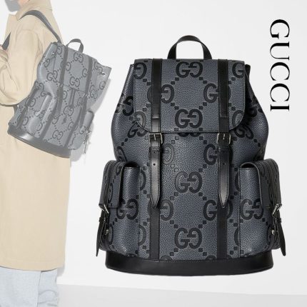 グッチ コピー ジャンボGG スモール クロスボディバッグ 794088