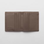 プラダ スーパーコピー レザー 財布 2MO004_2E54_F0218