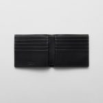 プラダ スーパーコピー ヴィッテロダイノレザー 財布 2MO513_2E54