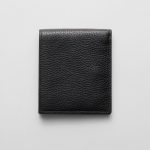 プラダ スーパーコピー ヴィッテロダイノレザー 財布 2MO513_2E54