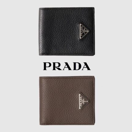 プラダ スーパーコピー ヴィッテロダイノレザー 財布 2MO513_2E54