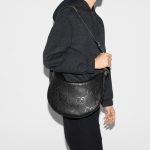グッチスーパーコピー〔グッチB〕スモール クロスボディバッグ ‎801887
