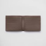 プラダ スーパーコピー ヴィッテロダイノレザー 財布 2MO513_2E54
