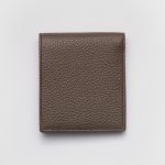 プラダ スーパーコピー ヴィッテロダイノレザー 財布 2MO513_2E54