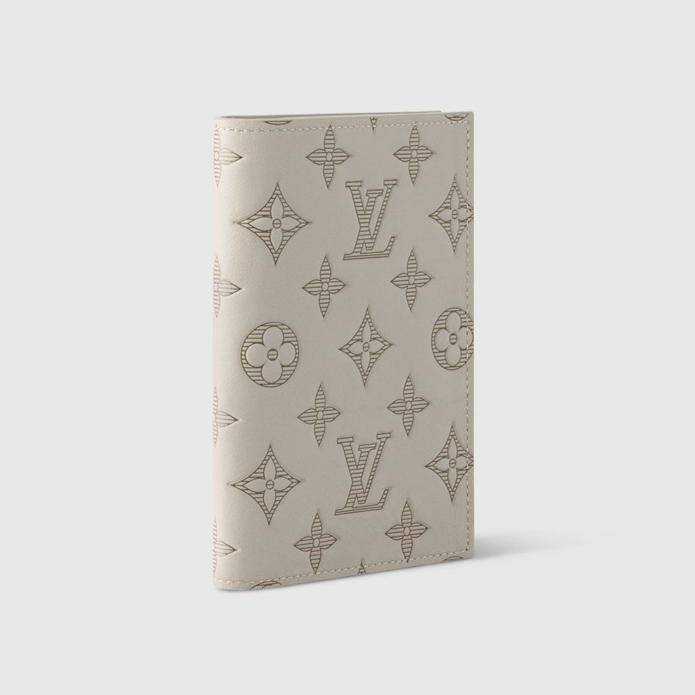 [新品未使用・箱付き]ルイ・ヴィトン　パスポートケース ルイヴィトンコピー パスポートケース M14792 M14798