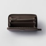 プラダ スーパーコピー ヴィッテロダイノレザー 財布 2ML317_2E54