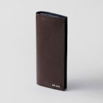 プラダ スーパーコピー サフィアーノレザー 財布 2MV836