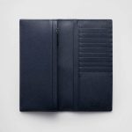 プラダ スーパーコピー サフィアーノレザー 財布 2MV836