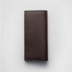 プラダ スーパーコピー サフィアーノレザー 財布 2MV836