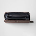プラダ スーパーコピー サフィアーノレザー 財布 2ML317_2FPJ