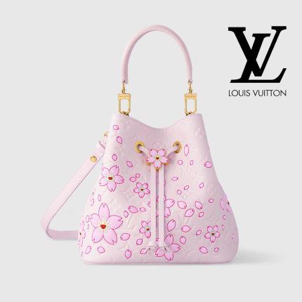 ネオノエ スーパーコピー