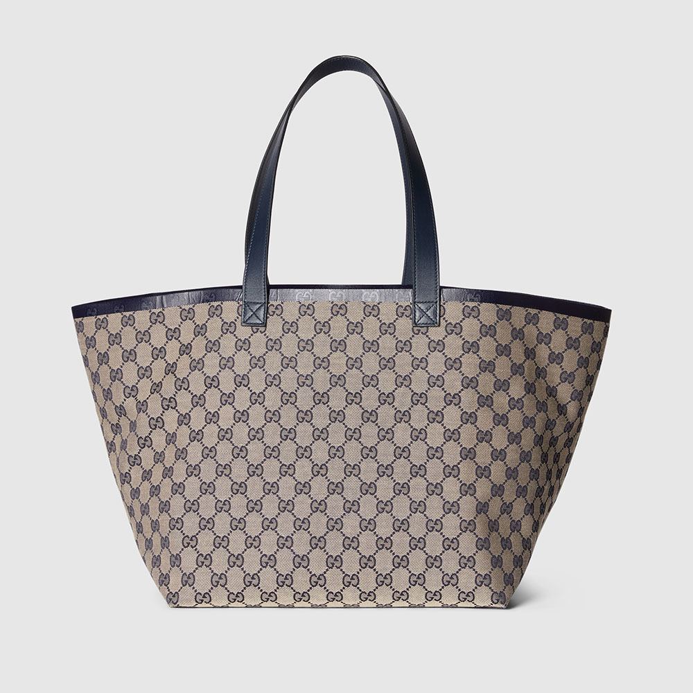 グッチ コピートーティッシマ ミディアム トートバッグ 788203 FADH3