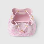 ルイヴィトン コピー LV × TM ネオノエ BB ハンドバッグ M13676