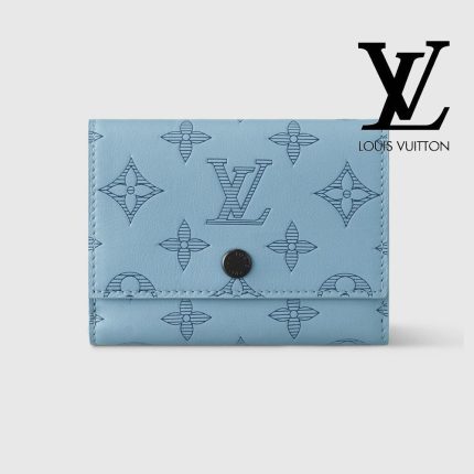 ルイヴィトン ポルトフォイユ・ミュルティプル 024-16-430x430.jpg