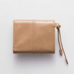 プラダ スーパーコピー ソフトルックスレザー 財布 1MH043_2CYR