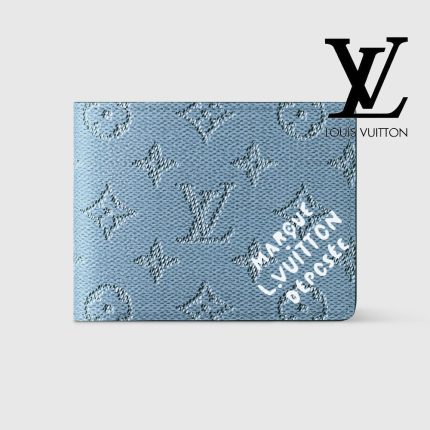 ルイヴィトン ポルトフォイユ・ミュルティプル 024-16-430x430.jpg