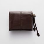 プラダ スーパーコピー ソフトルックスレザー 財布 1MH043_2CYR