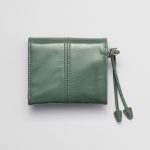 プラダ スーパーコピー ソフトルックスレザー 財布 1MH043_2CYR