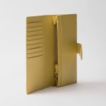 プラダ スーパーコピー シティカーフタブ 財布 1MV025_2CNP