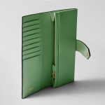 プラダ スーパーコピー シティカーフタブ 財布 1MV025_2CNP