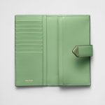 プラダ スーパーコピー シティカーフタブ 財布 1MV025_2CNP