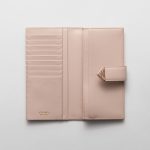 プラダ スーパーコピー シティカーフタブ 財布 1MV025