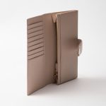 プラダ スーパーコピー シティカーフタブ 財布 1MV025