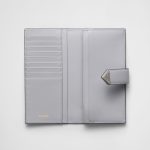 プラダ スーパーコピー シティカーフタブ 財布 1MV025