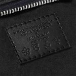 ルイヴィトン コピー LV × TM ナノ･スピーディ M13391 M13406
