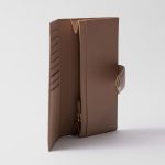 プラダ スーパーコピー サフィアーノタブ 財布 1MV025_2DYG