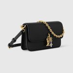 ルイヴィトン コピー ウォレット オン チェーン･LV ブルーム M14564 M14547