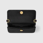 ルイヴィトン コピー ウォレット オン チェーン･LV ブルーム M14564 M14547
