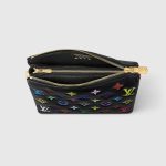 ルイヴィトン スーパーコピー LV × TM クッサン BB M13232