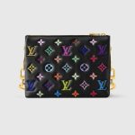 ルイヴィトン スーパーコピー LV × TM クッサン BB M13232