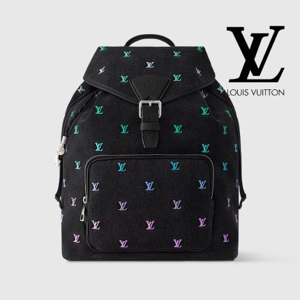 ルイヴィトンコピー パスポートケース M14792 M14798