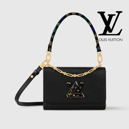 ルイヴィトン スーパーコピー LV × TM クッサン PM M13233