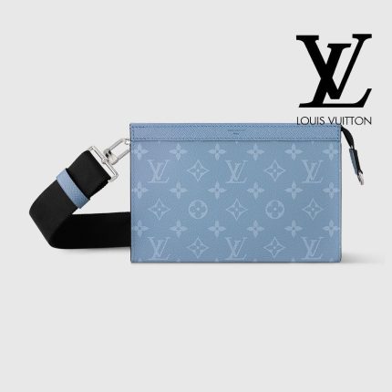 ルイヴィトン パルス・ウェアラブルウォレット M14794 ルイヴィトン コピー パルス・ウェアラブル ウォレット M14794