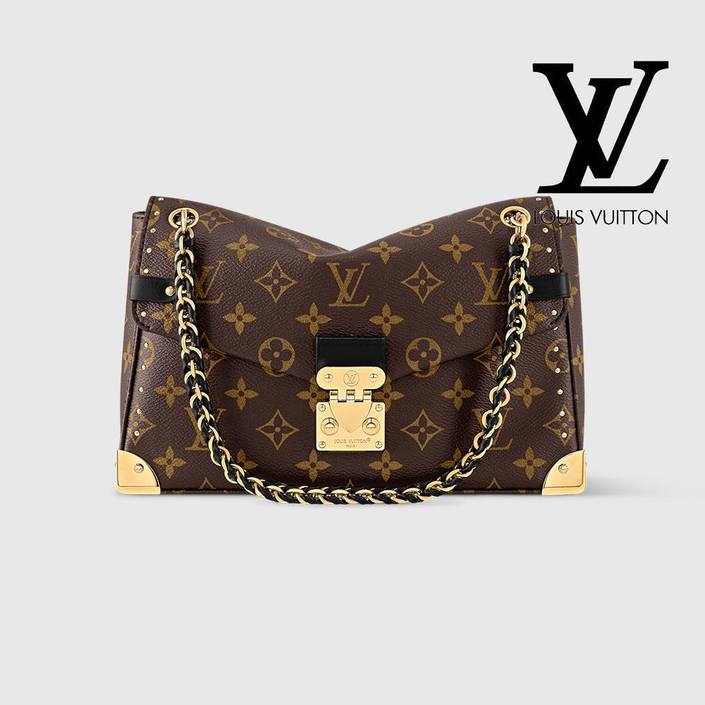 50万!幻1st 英国 ビッカートン BICKERTON 一式 モールトン 50万!幻1st