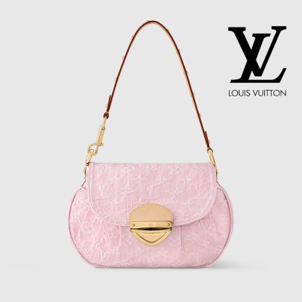 ルイヴィトン コピー ブーローニュ PM ショルダーバッグ M14634