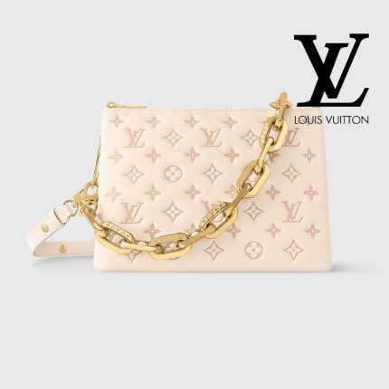 ブーローニュ PMショルダーバッグ 楽天市場】ルイヴィトン バッグ レディース ブーローニュ PM アン