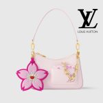 ルイヴィトンスーパーコピー LV × TM マレリーニ M13101